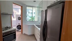 Caribbean At Keppel Bay (D4), Condominium #501176041